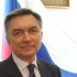 Петр Иванович