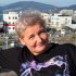 Светлана Емельяновна
