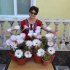 Татьяна Александровна