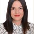 Анна Геннадьевна