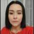 Екатерина Вячеславовна