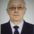 Шамиль Абдусамедович