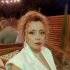 Елена Львовна