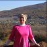 Елена Николаевна