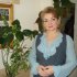 Татьяна Ивановна