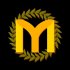Марракеш