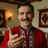 Александр и Алена