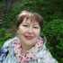 Анна Владимировна