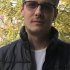Дмитрий Юрьевич
