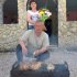 Инна Адольфовна