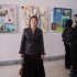 Татьяна Васильевна