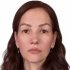 Ирина Вячеславовна