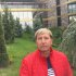 Андрей Всеволодович