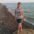 Татьяна Владимировна