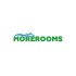 Morerooms 