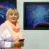 Светлана Ивановна