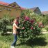 Екатерина Владимировна
