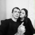 Ольга Александровна