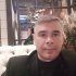 Виталий Николаевич