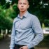 Андрей Владимирович