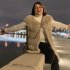 Эрна Гамлетовна
