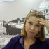 Елена Алексеевна