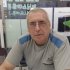 Андрей Владимирович