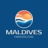 Павел MaldivesInMoscow
