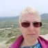Елена Станиславовна