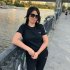 Анна Васильевна