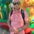 Алексей Викторович