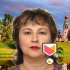 Ольга Владимировна