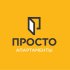 Краснодар