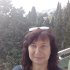Елена Васильевна