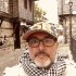 Дмитрий Анатольевич