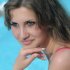 Анна Витальевна