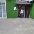 Рома