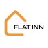 FlatInn