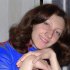 Людмила Николаевна